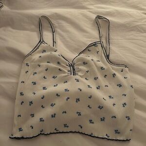 Urban outfitters tank